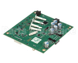 180703 Henny Penny Service Pack - Pmu Board