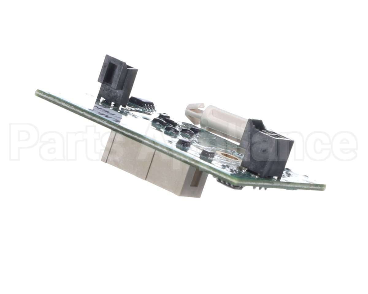 180705-001 Henny Penny Svc Pack - High Limit Board
