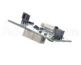 180705-001 Henny Penny Svc Pack - High Limit Board