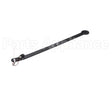 180708-003 Henny Penny Svc Pack-Location Dongle W 3