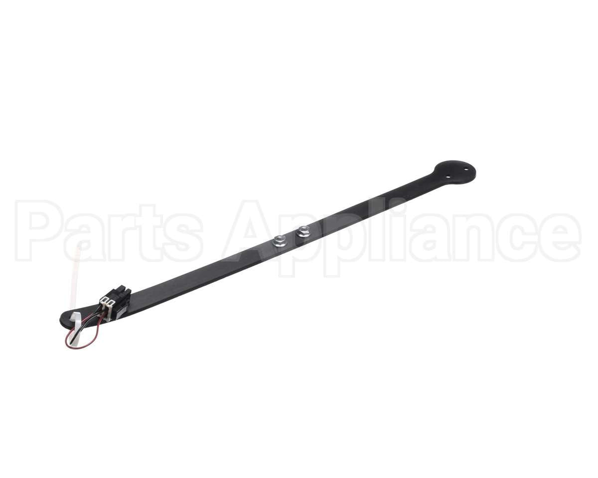 180708-003 Henny Penny Svc Pack-Location Dongle W 3