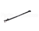 180708-003 Henny Penny Svc Pack-Location Dongle W 3