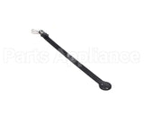 180708-003 Henny Penny Svc Pack-Location Dongle W 3