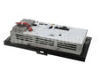 180712 Henny Penny F5/Lv300 Control Board Assembly
