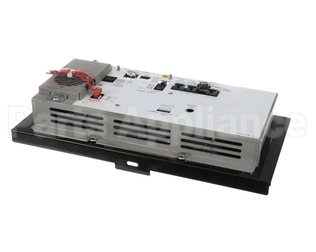 180712 Henny Penny F5/Lv300 Control Board Assembly