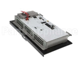 180712 Henny Penny F5/Lv300 Control Board Assembly