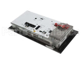 180712 Henny Penny F5/Lv300 Control Board Assembly