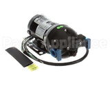 180713-001 Henny Penny Svc Pack-Jib Pump Non-Ce