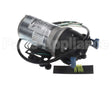 180713-002 Henny Penny Svc Pack-Jib Pump Ce
