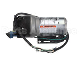 180713-002 Henny Penny Svc Pack-Jib Pump Ce