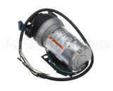 180713-002 Henny Penny Svc Pack-Jib Pump Ce