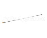 18073 International Cold Storag #02103080007 Torque Rod