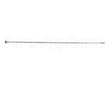 18073 International Cold Storag #02103080007 Torque Rod