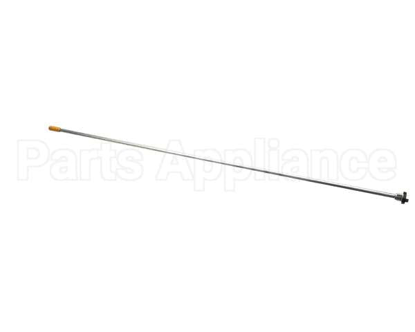 18073 International Cold Storag #02103080007 Torque Rod