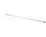 18073 International Cold Storag #02103080007 Torque Rod