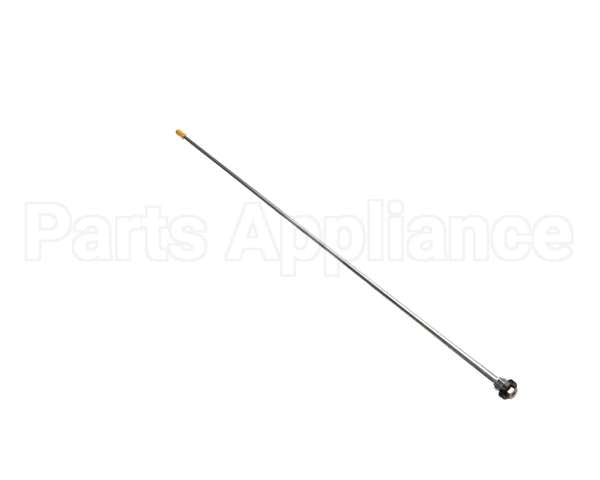 18073 International Cold Storag #02103080007 Torque Rod
