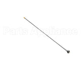 18073 International Cold Storag #02103080007 Torque Rod