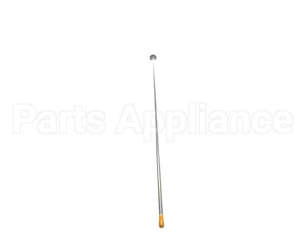 18073 International Cold Storag #02103080007 Torque Rod