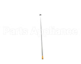 18073 International Cold Storag #02103080007 Torque Rod