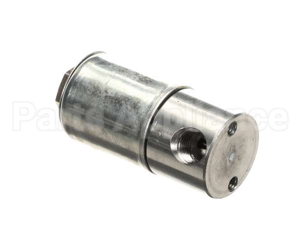 18073 Lancer Solenoid