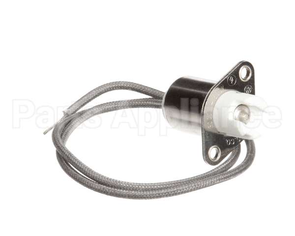 18077 Ultrafryer Holder, Lamp Ge Al 1881705
