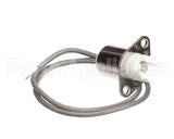18077 Ultrafryer Holder, Lamp Ge Al 1881705