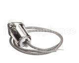 18077 Ultrafryer Holder, Lamp Ge Al 1881705