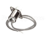 18077 Ultrafryer Holder, Lamp Ge Al 1881705