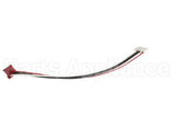 180783-001 Henny Penny Harn-Power Scr