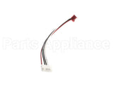 180783-001 Henny Penny Harn-Power Scr