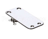 18081 Blodgett Handle Screws, Top Plat Dfg3