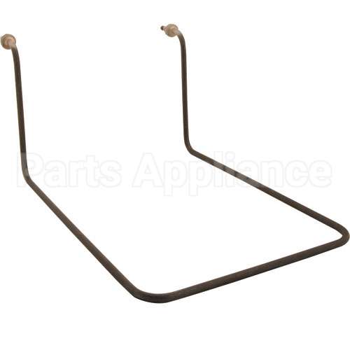18081 Compatible Ultrafryer Element, Fry, 208V, 3520W, Str