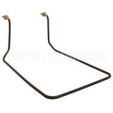 18082 Compatible Ultrafryer Element, Fry, 208V, 4Kw, 45Angle