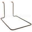 18083 Compatible Ultrafryer Element, Fry, 208V, 4480W, 90Ang