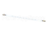 18084 Ultrafryer Lamp, Quartz Qh375T3/7 W/O Leads