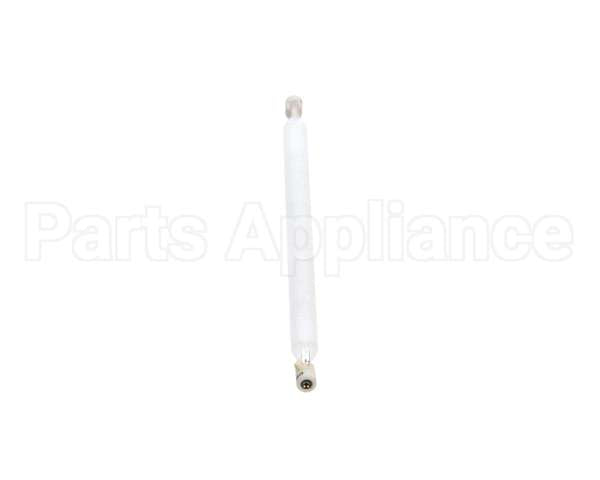 18084 Ultrafryer Lamp, Quartz Qh375T3/7 W/O Leads