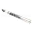 18092 Compatible Blodgett Seal, Door Opening Top S /S