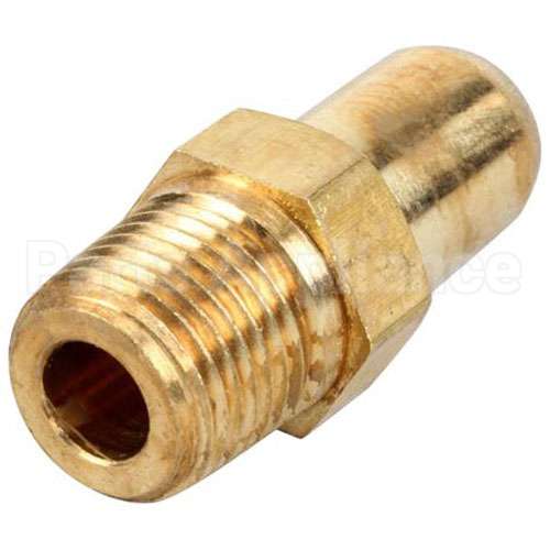 18096 Compatible Nieco Pressure Tap Valve