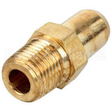 18096 Compatible Nieco Pressure Tap Valve