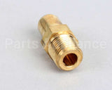 18096 Nieco Valve, Pressure Tap