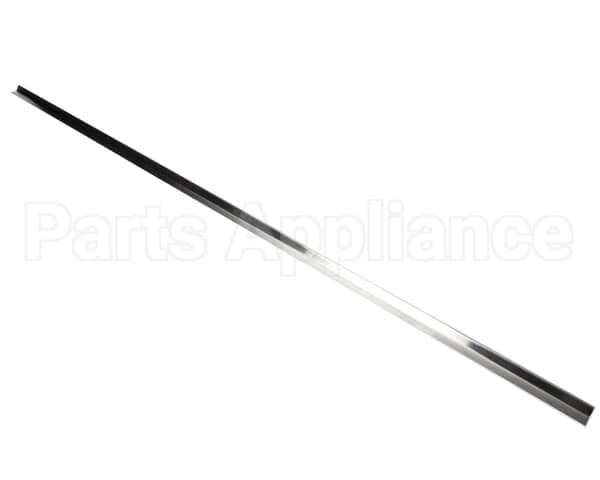 18097 Blodgett Vee, Door S/S