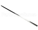18097 Blodgett Vee, Door S/S