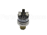 180970P1 Liebert Spdt A/R High # Switch; 400#Co