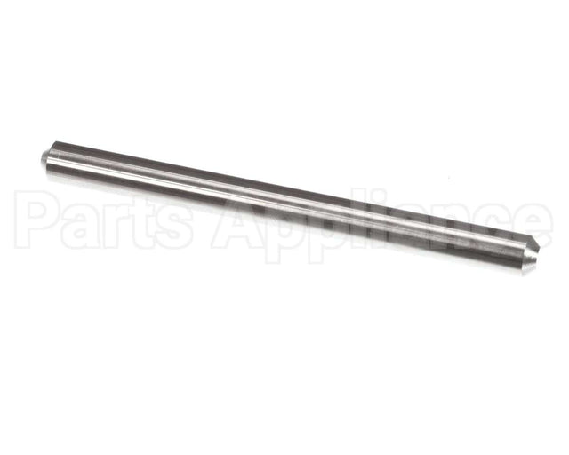 1810 Dynamic Mixer Axel For Outside Basket