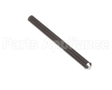 1810 Dynamic Mixer Axel For Outside Basket
