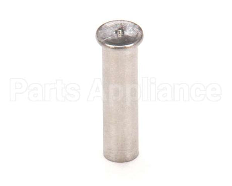 18100-0100 Carter Hoffmann 14X1 Stud Wchamfer Ss