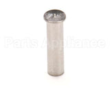 18100-0100 Carter Hoffmann 14X1 Stud Wchamfer Ss