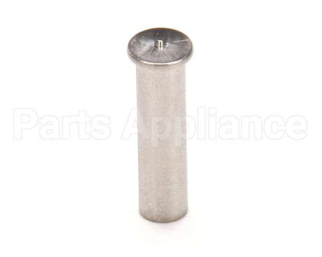 18100-0100 Carter Hoffmann 14X1 Stud Wchamfer Ss