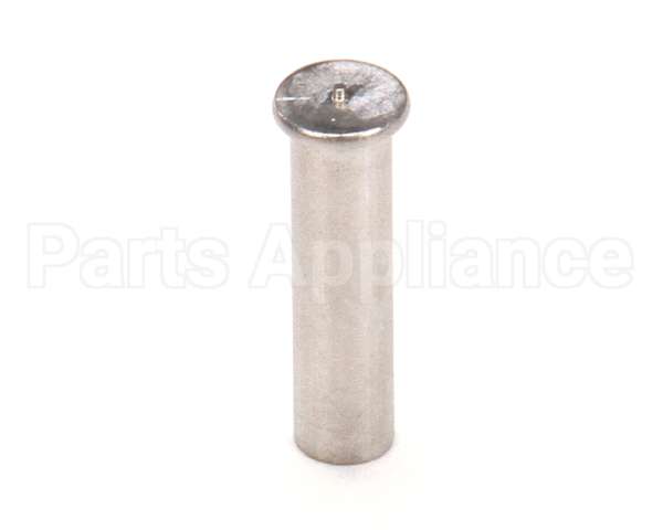 18100-0100 Carter Hoffmann 14X1 Stud Wchamfer Ss
