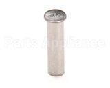 18100-0100 Carter Hoffmann 14X1 Stud Wchamfer Ss